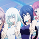 Illustration for article titled Keijo´s Mangaka explains the Cancellation